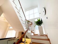 Suites @ Eastcoast (D15), Condominium #459656411